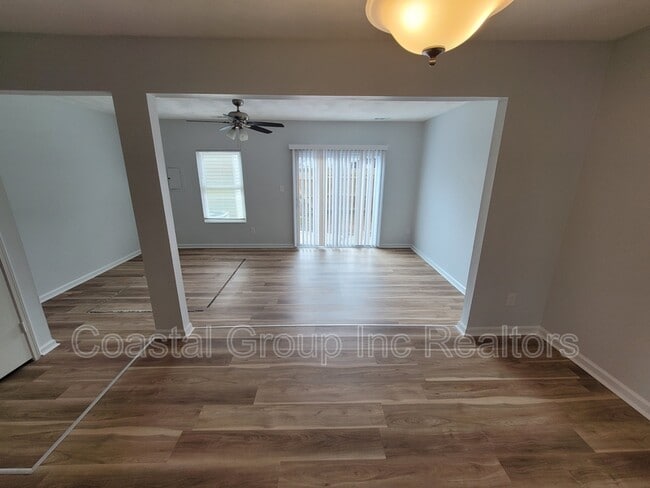 Photo - 6002 Edgelake Dr