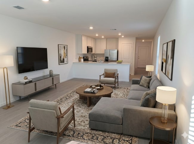 Photo - 14138 Lampard St