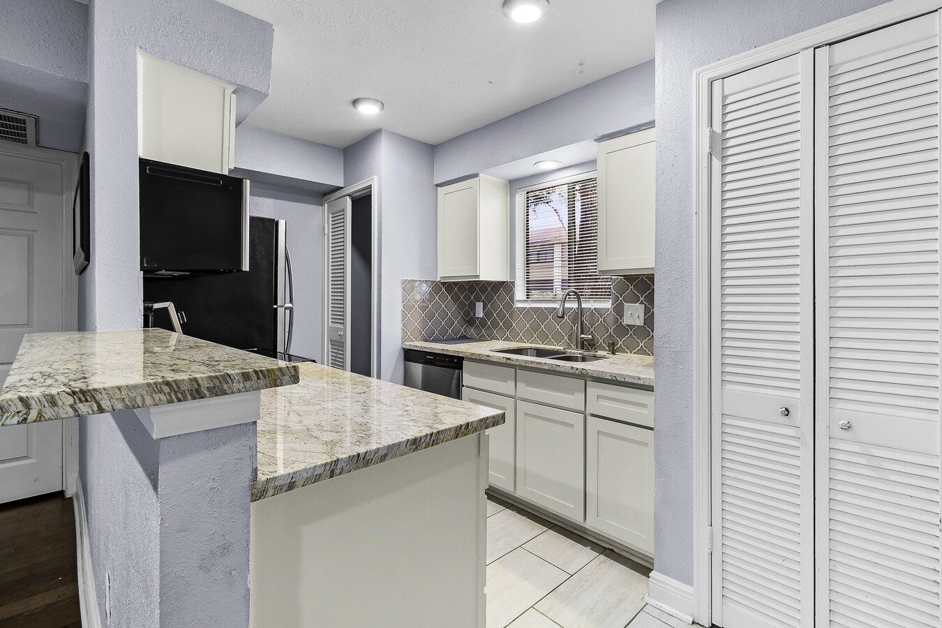 Photo - 12100 Melville Dr Unit 301C