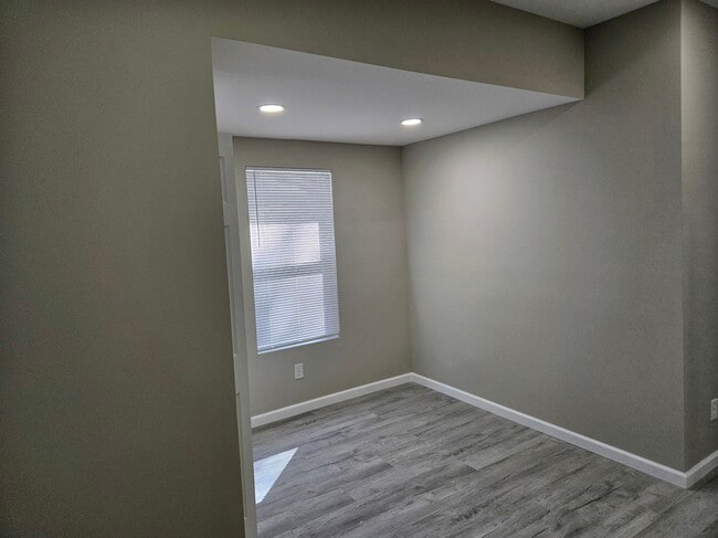 Photo - 1334 Delaware Ave