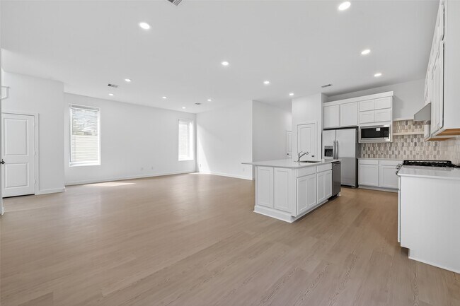 Photo - 21619 Colonial Medow Creek Trl