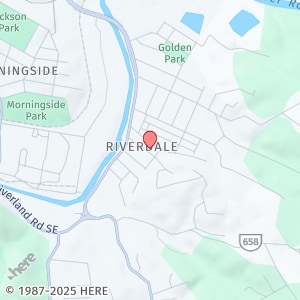 Photo - 1626 Redwood Rd SE Unit #B