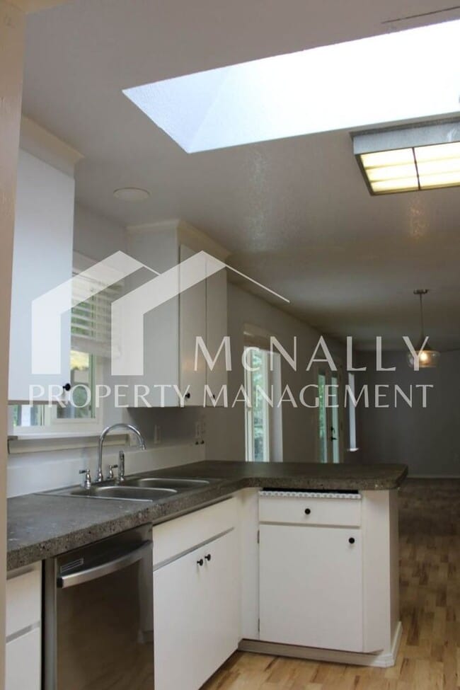 Photo - 13715 100th Ave NW