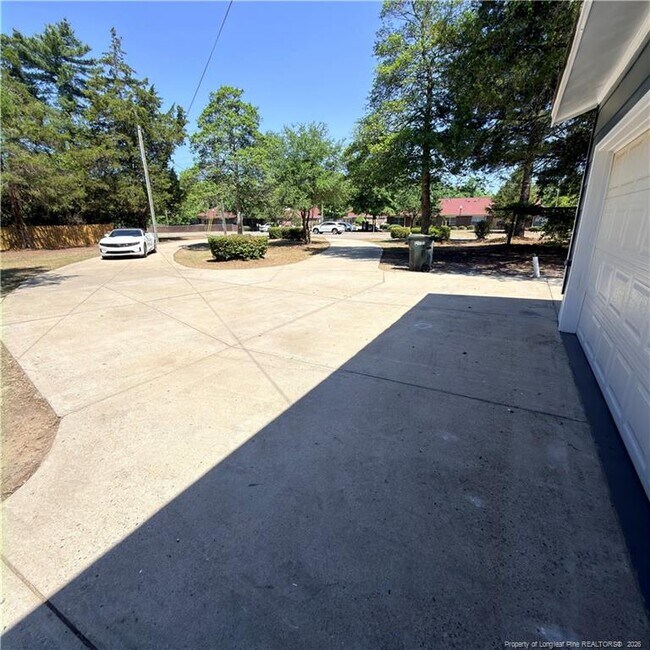 Photo - 228 Eastwood Ave