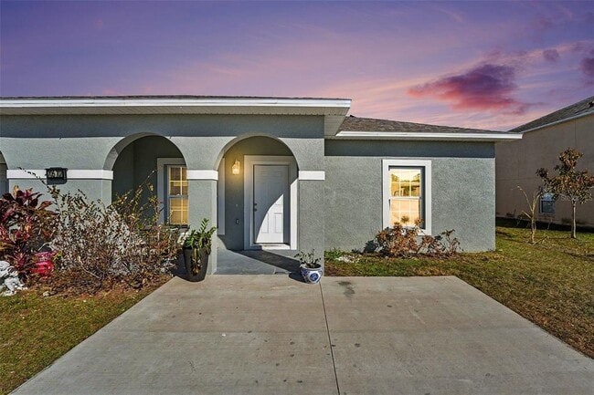 Building Photo - 707 Leopard Ct