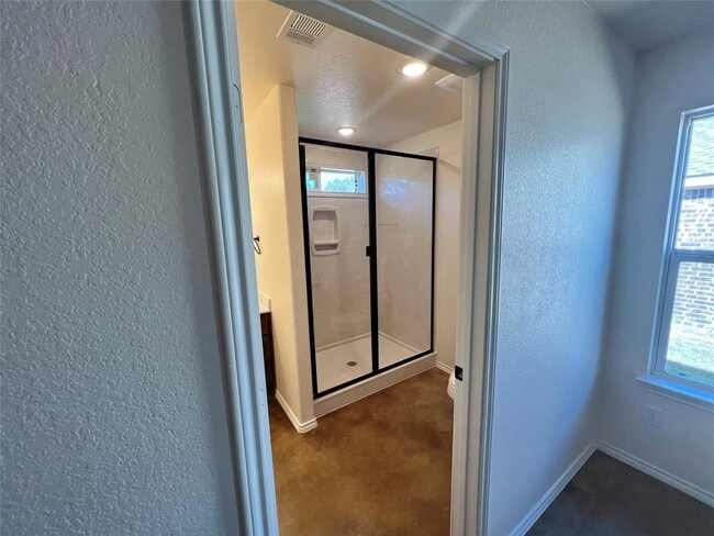 Photo - 1012 Damascus Dr