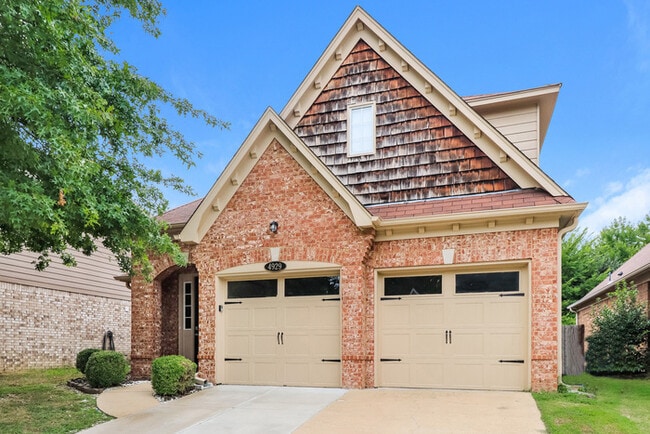 Photo - 4929 Indian Walk Ln