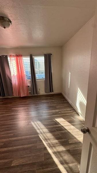 Photo - 750 83rd St Unit 2