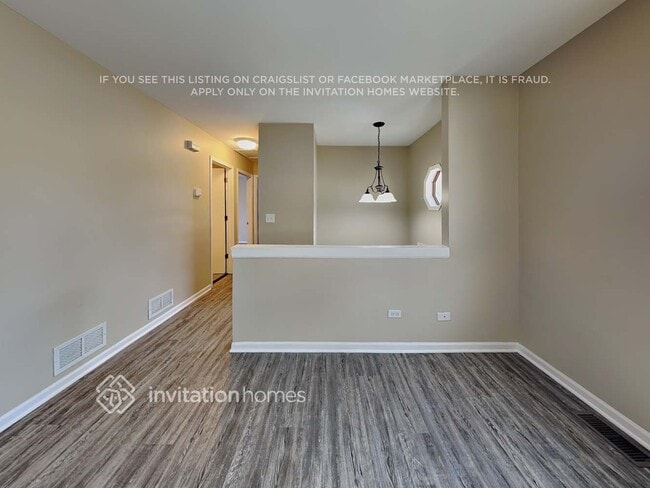 Photo - 1712 Blue Island Dr