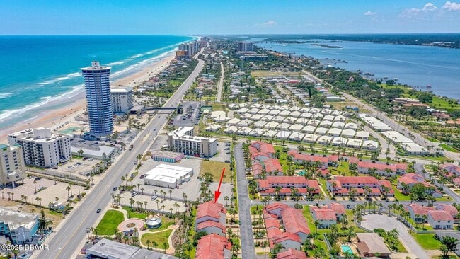 Photo - 200 Florida Shores Blvd