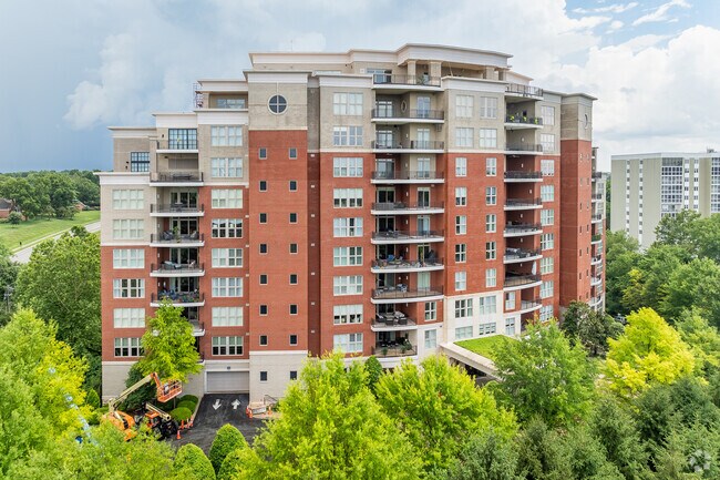 Photo - The George at 42