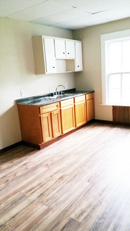 Photo - 1864 Seneca St