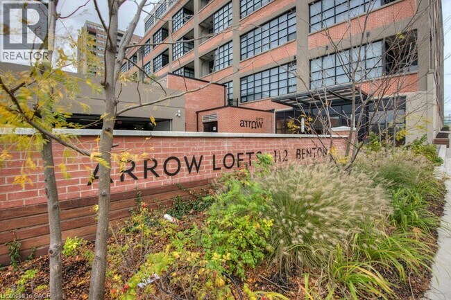 Photo - 112 Benton St Unit 115