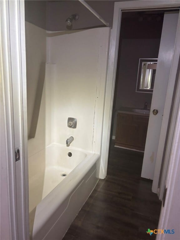 Photo - 110 Kreekview Dr Townhome