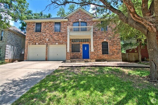 Building Photo - 2423 Falcon Dr Rental