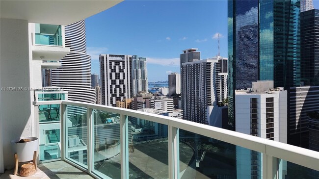 Photo - 31 SE 5th St Condo Unit 3006