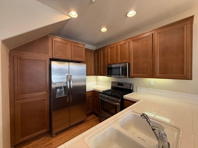 Photo - Great 1B/1.5BA Townhome in 4S Ranch