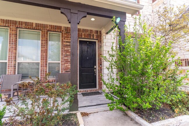 Photo - 2608 Pecan Creek Dr