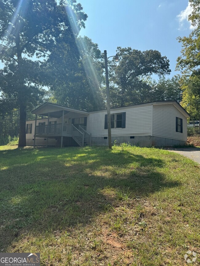 Building Photo - 14 Hollybrook Rd Rental