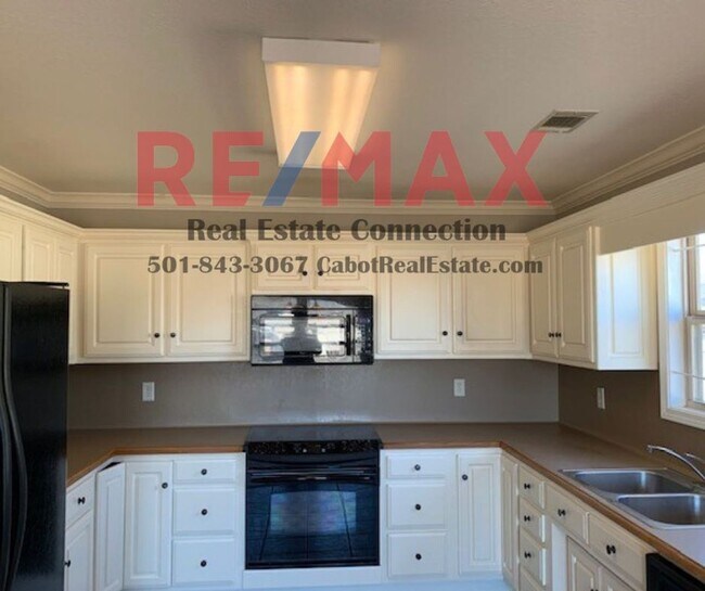 Photo - Sorry No Smoking and No Pets