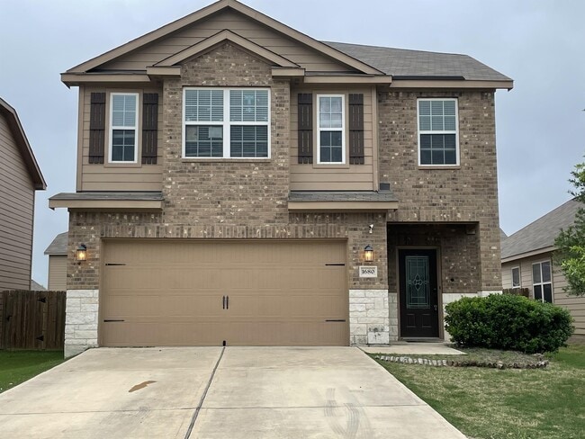 Photo - 1680 Breanna Ln