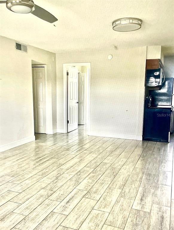 Photo - 837 Sky Lake Cir Unit C