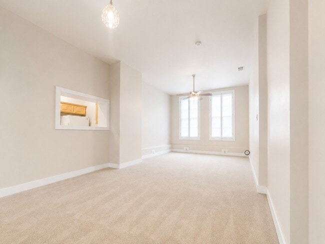 Photo - 2309 Harborside Dr Unit 206