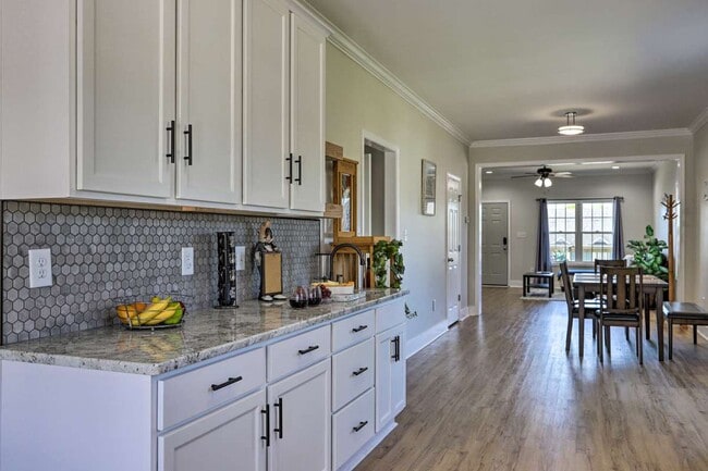 Photo - 1085 Oglethorpe St