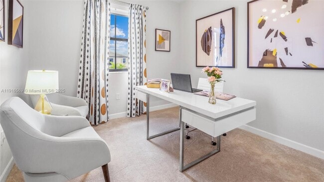 Photo - 24613 SW 117th Ct