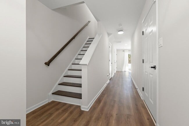 Photo - 69 Aviary Rd