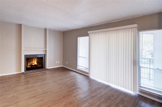 Building Photo - 5634 Boca Raton Blvd Unit Boca Raton #211 Rental