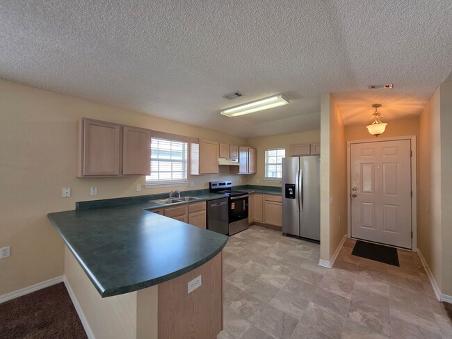 Photo - 2 BR/2BA with Bonus room and fenced yard.