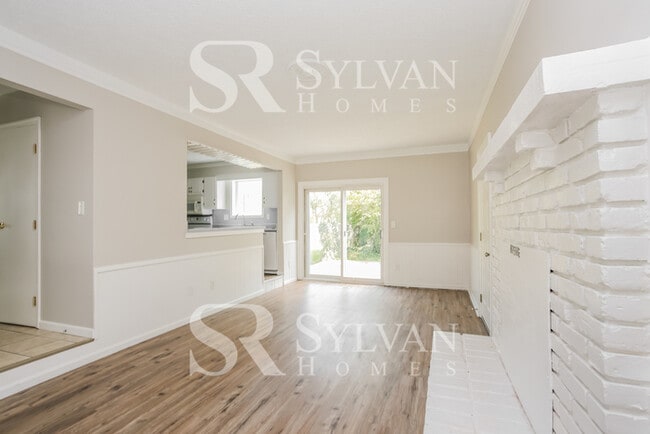 Photo - At Last, This Is What You Have Been Searching For!