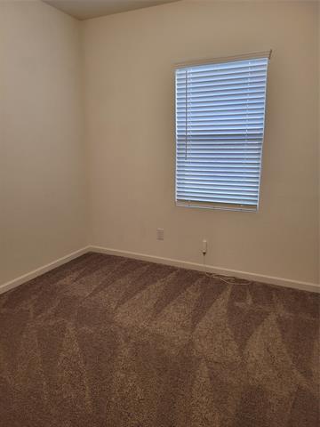 Photo - 816 Juniper St
