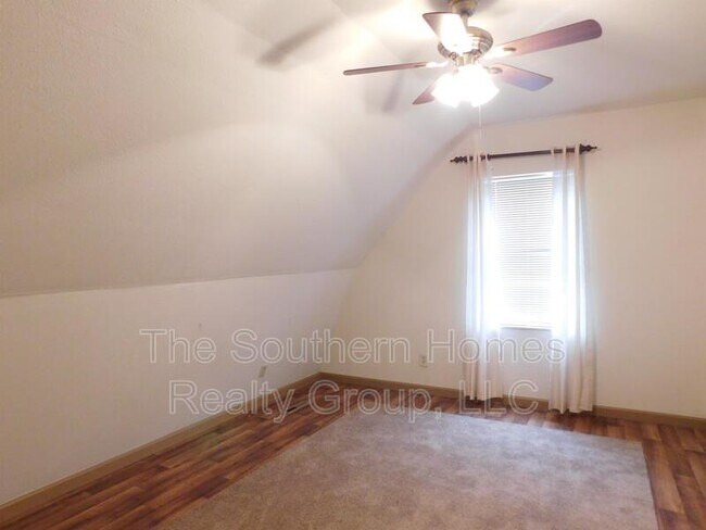 108 Stanton Ln