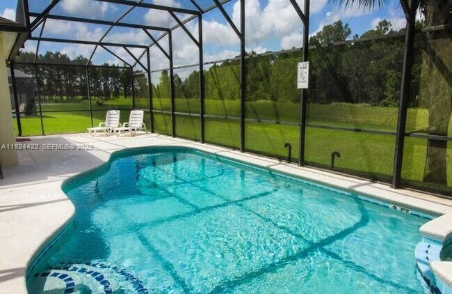 Photo - 640 Tupelo Cir