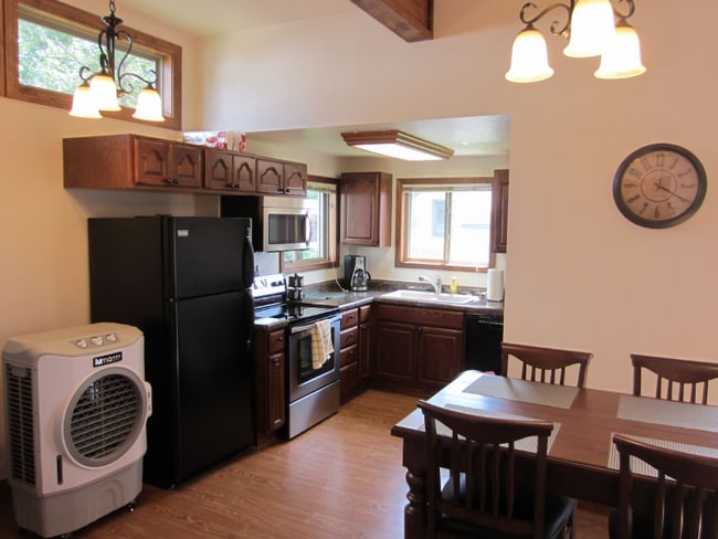 Photo - 530 Harney St Unit B