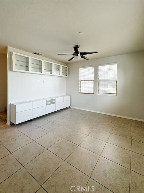 552 Calle Estrella