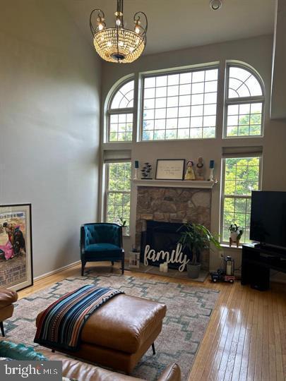 Photo - 5128 Barness Ct