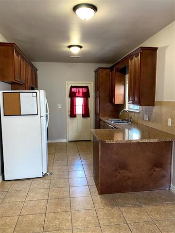 Photo - 906 Parkplace Ridge