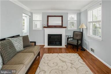 Photo - 6659 Jefferson Ave