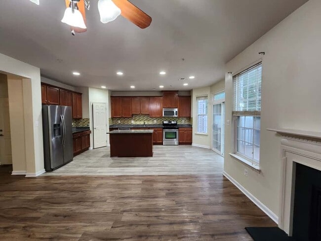Photo - 44179 Beaver Creek Dr