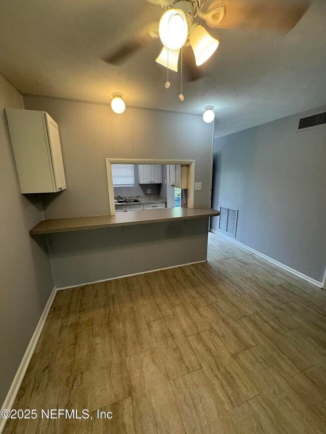 Photo - 2441 Spring Park Rd Unit 56