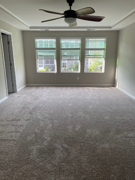 Building Photo - 844 Salem Pointe Pl