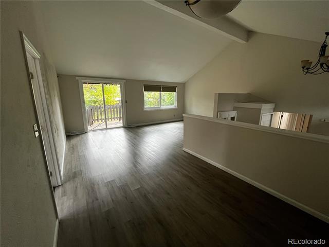 Photo - 6740 E Heritage Pl S