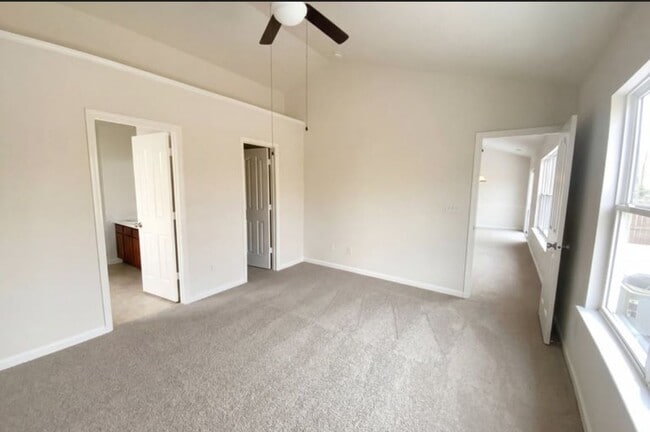 Photo - 3727 Pimilico Trace Ln