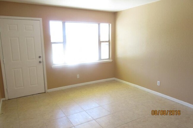 Photo - 1012 Georgetown Rd