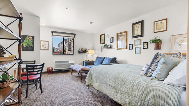 Photo - 1000 Kilbery Ln Unidad 101