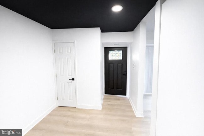 Photo - 10811 Violet Ct