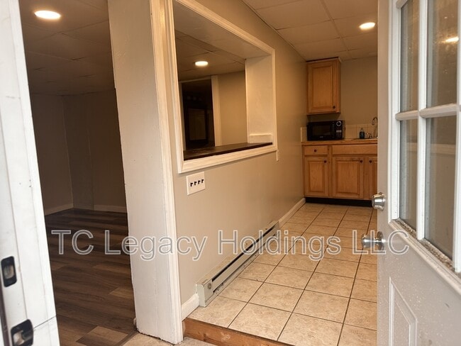 Photo - 388 Broaddus Ave